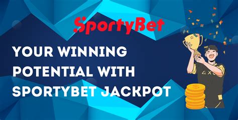 sportybet jackpot|Sportybet Jackpot Prediction.